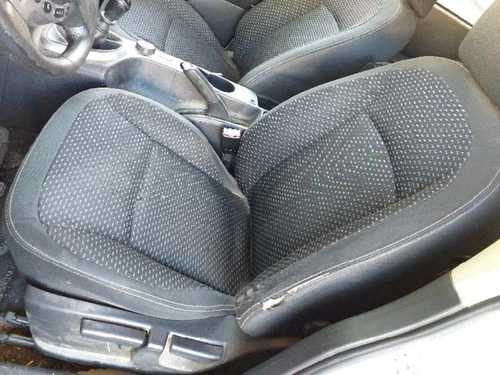 68520JD90A Glove for NISSAN QASHQAI (J10) Acenta 4X4 2007 4742619 - Picture 10 of 10