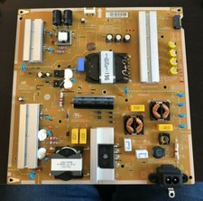 LG EAY65248601 Power Supply Board 70UM6970PUA 70UM7300PUA
