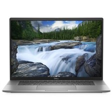 Dell Latitude Intel Core Ultra 7 16gb Ram 512gb Ssd 16 Inch Windows 11 Pro 05d4v