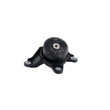 Transmission Mount #50870-TY2-A03 For Acura