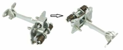 Connecteur faisceau cable pour boitier fusibles UPC SCENIC 2