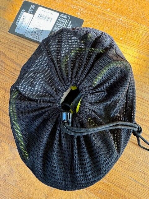 Arc'teryx, Skaha Harness - Womens, Size Large | eBay Arc'teryx, Skaha Harness - Womens, Size Large | eBay