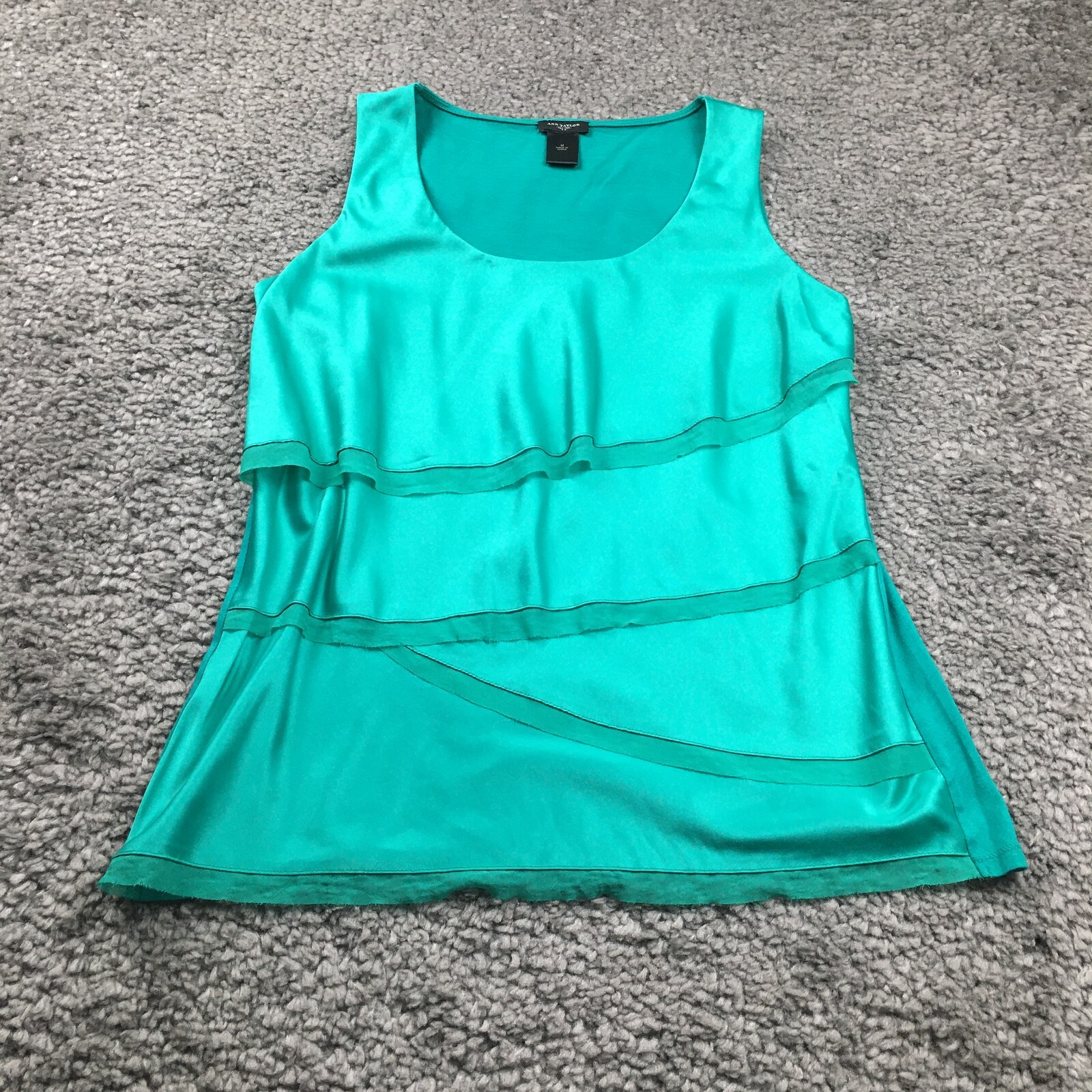 Picture 20 of 23