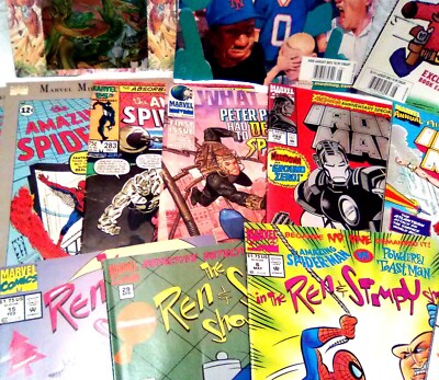 Shrink 全14巻セット Comic Books Lot - 14 Books | eBay