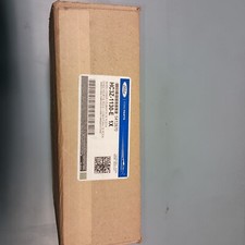 NEW OEM 17-24 Ford Super Duty F250 F350 18" Chrome Wheel Cap Cover HC3Z-1130-E