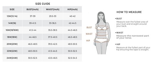 Conjunto de bikini de cintura alta de dos piezas Tempt Me para mujer trajes de baño deportivos traje de baño - Imagen 8 de 14