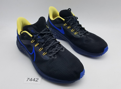 Nike Air Zoom Pegasus 39 Men