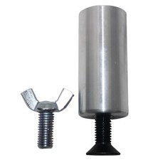 Pro X Speaker Stud for Top Truss plates