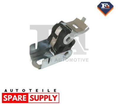HALTER, ABGASANLAGE FÜR RENAULT CLIO CAMPUS CLIO III GRANDTOUR FA1 223-746