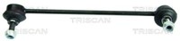 Triscan 8500 25614 Stange/Strebe, Stabilisator FüR Renault