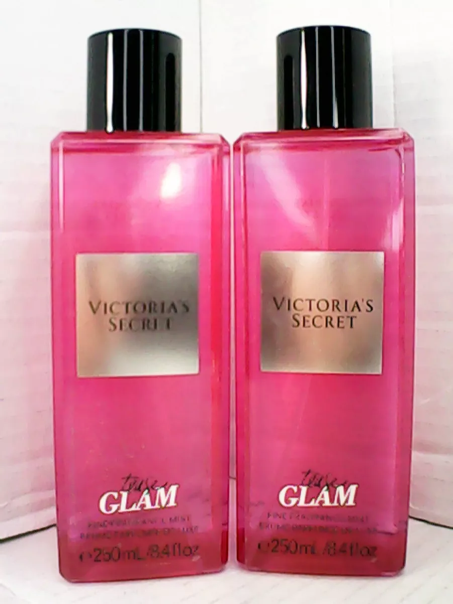 Tease glam perfume victoria secret sale