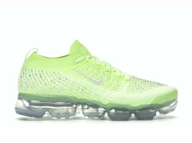 volt vapormax 2