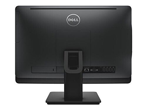 Dell OptiPlex 3030 Alo Pantalla Táctil PC, Intel i5, 8GB RAM, 256GB SSD, Windows - Imagen 3 de 10