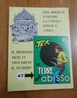 Foto 3 di 3