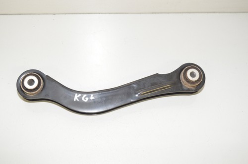 BMW G21 330e G20 Querlenker mit Gummilager hinten 6881201 6881199