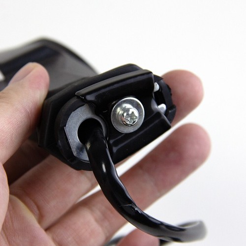Front Rear Turn Signal Indicator Blinker For Versys 650 1000 KLE KLZ Versys-x300 - Picture 15 of 16