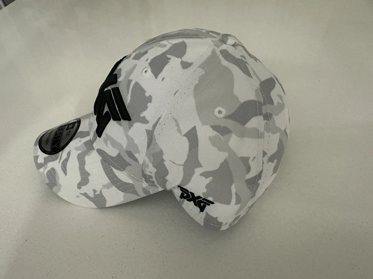 Pxg store hat ebay