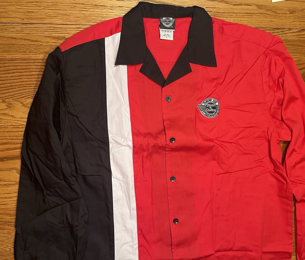 s-l1200.jpg