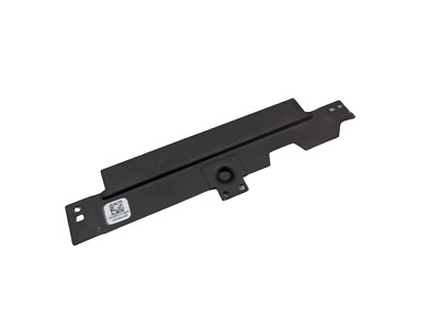 NEW OEM Alienware m16 R1 Touchpad Mouse Bracket Support - 2RJVH 02RVJH