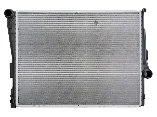 2000 bmw 323i radiator deals
