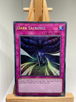 yugioh blhr card list Amazon.com: Yu-Gi-Oh! - Guardian of Order - BLHR-EN075 - Ultra Rare - 1st  Edition main image 0