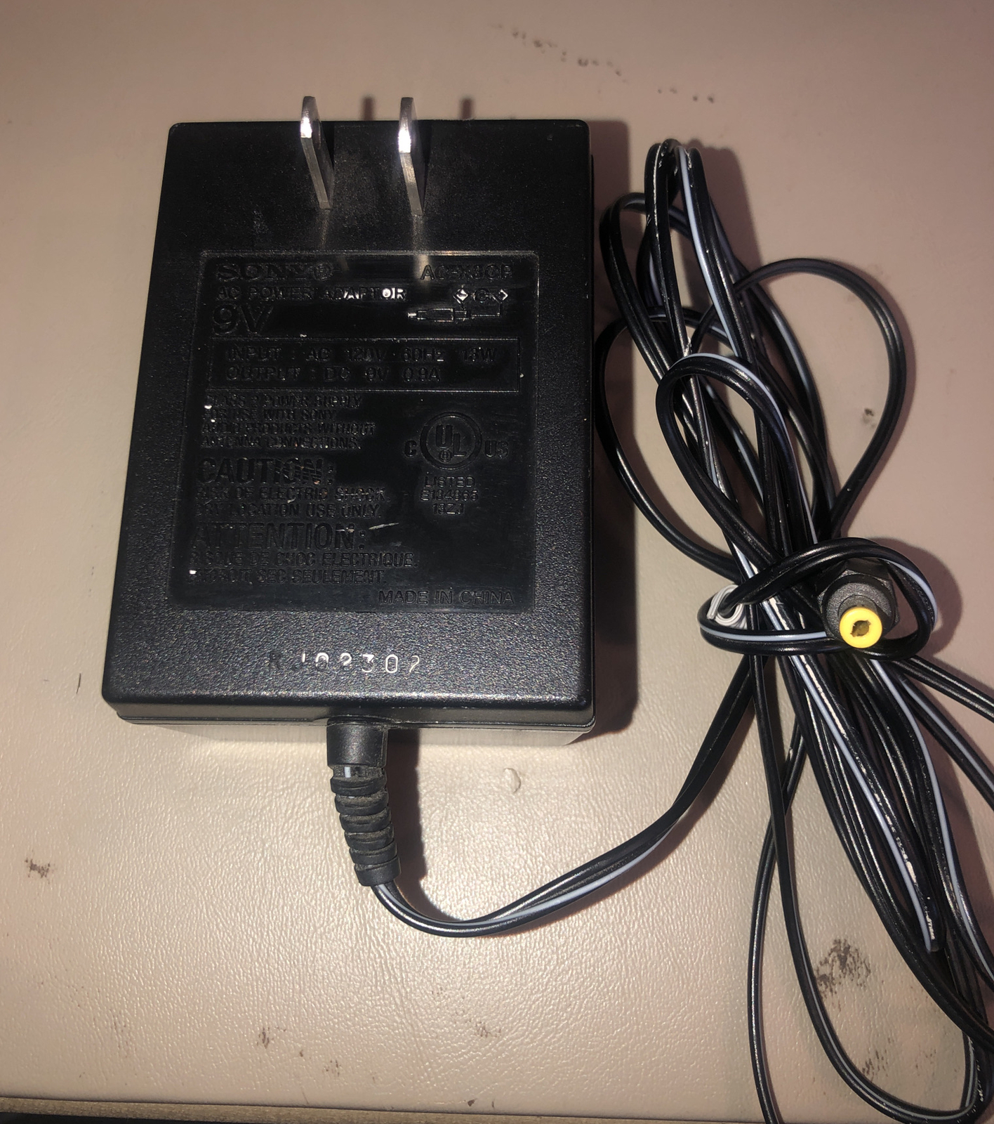 Used Sony S2 Sports ZSX3CP S2 CD/Radio Boombox. With Power Cord eBay