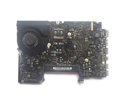 Apple MacBook Unibody 13