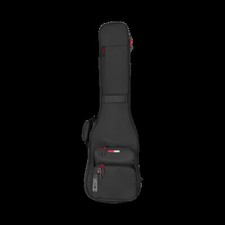 Gator Cases ICON Take Two Series Bag Holds 2 Bass Guitars