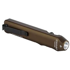 Streamlight Streamlight Wedge Slim Everyday Carry Flashlight Coyote 300 Lumens