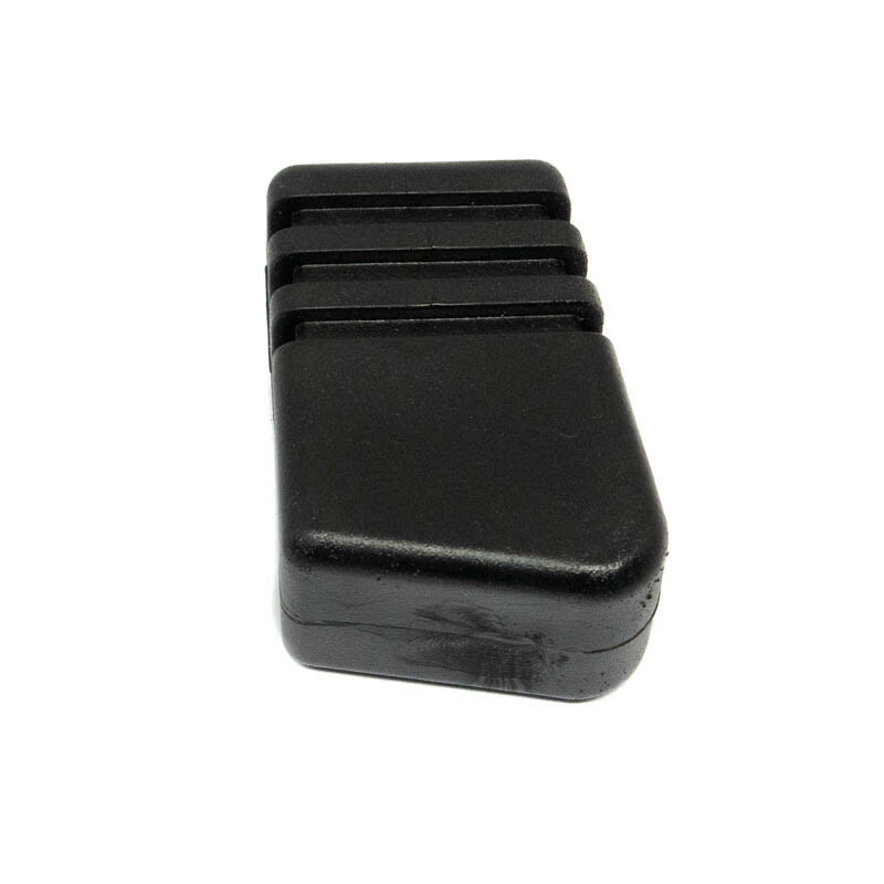 Резиновый наконечник MEINL HT35 1990₽