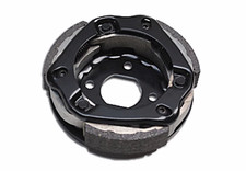 Clutch Ø107 Delta Type for Piaggio Zip 50 200-2016 and 2018-2021
