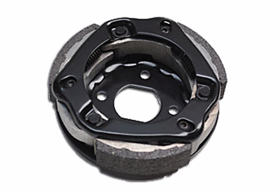 #ad #ad Frizione Ø107 Type Delta Honda Shadow 50 1998 2001 Vision 50 R16 2012 2014 EUR 59.99