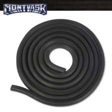 New Fit For Buick Cadillac Chevrolet Oldsmobile Pontiac Trunk Seal Weatherstrip