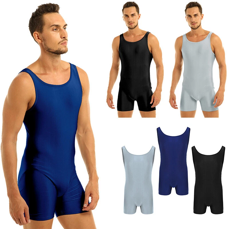 Best and less mens singlets sale
