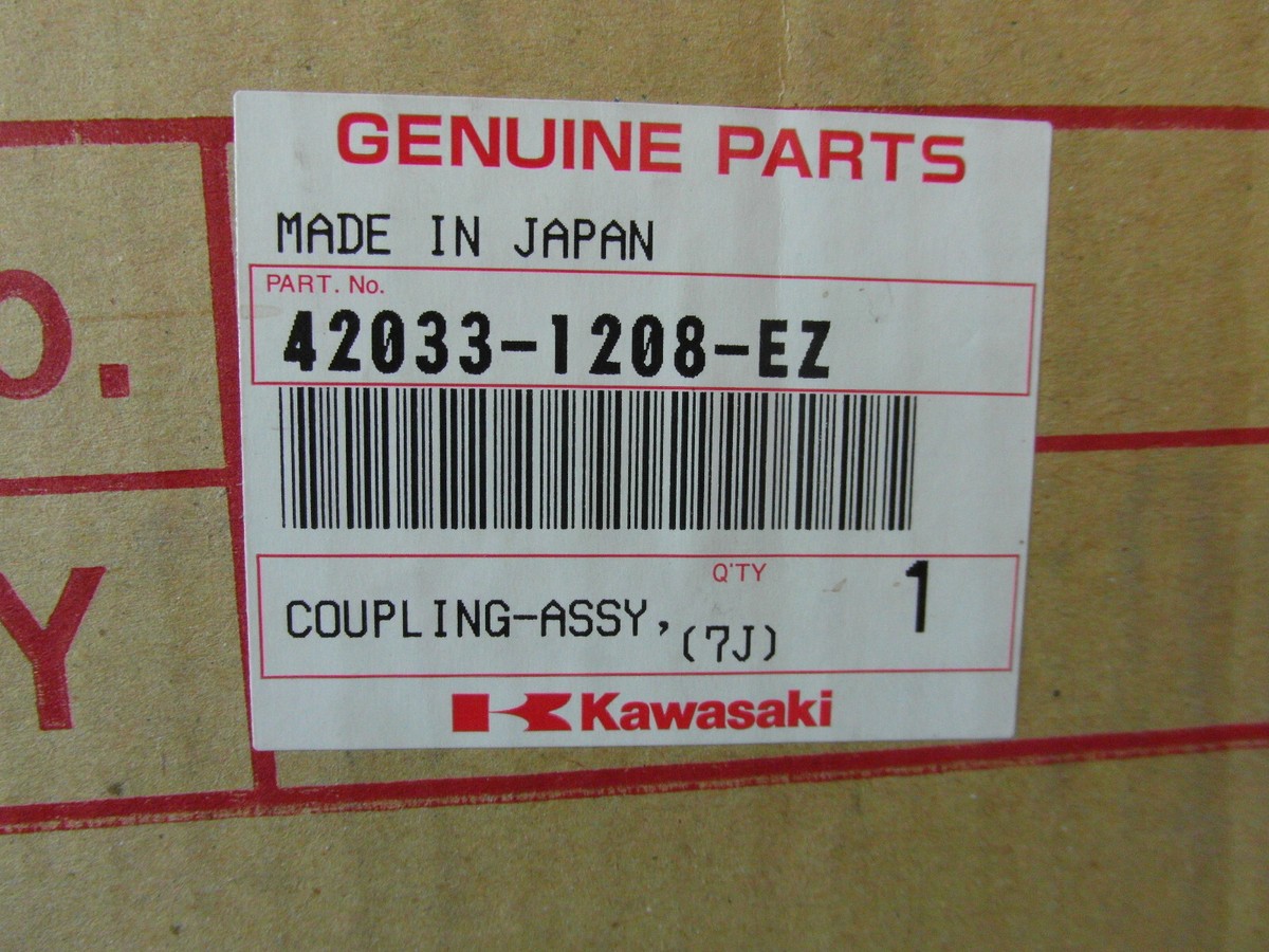 yokunero♡　0331 Genuine 1986-1994 Nissan Hardbody Pickup Pathfinder