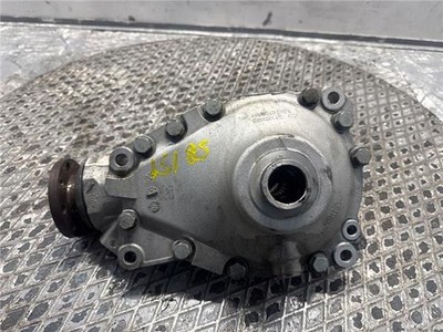 17586910  Vorderachsdifferential BMW serie 3 berlina g20 2018 sin nada