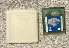 The Legend of Zelda Oracle of Ages (Nintendo Game Boy Color, 2001) Tested
