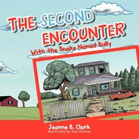 Jeanne B. Clark | The Second Encounter | Taschenbuch | Englisch (2012)