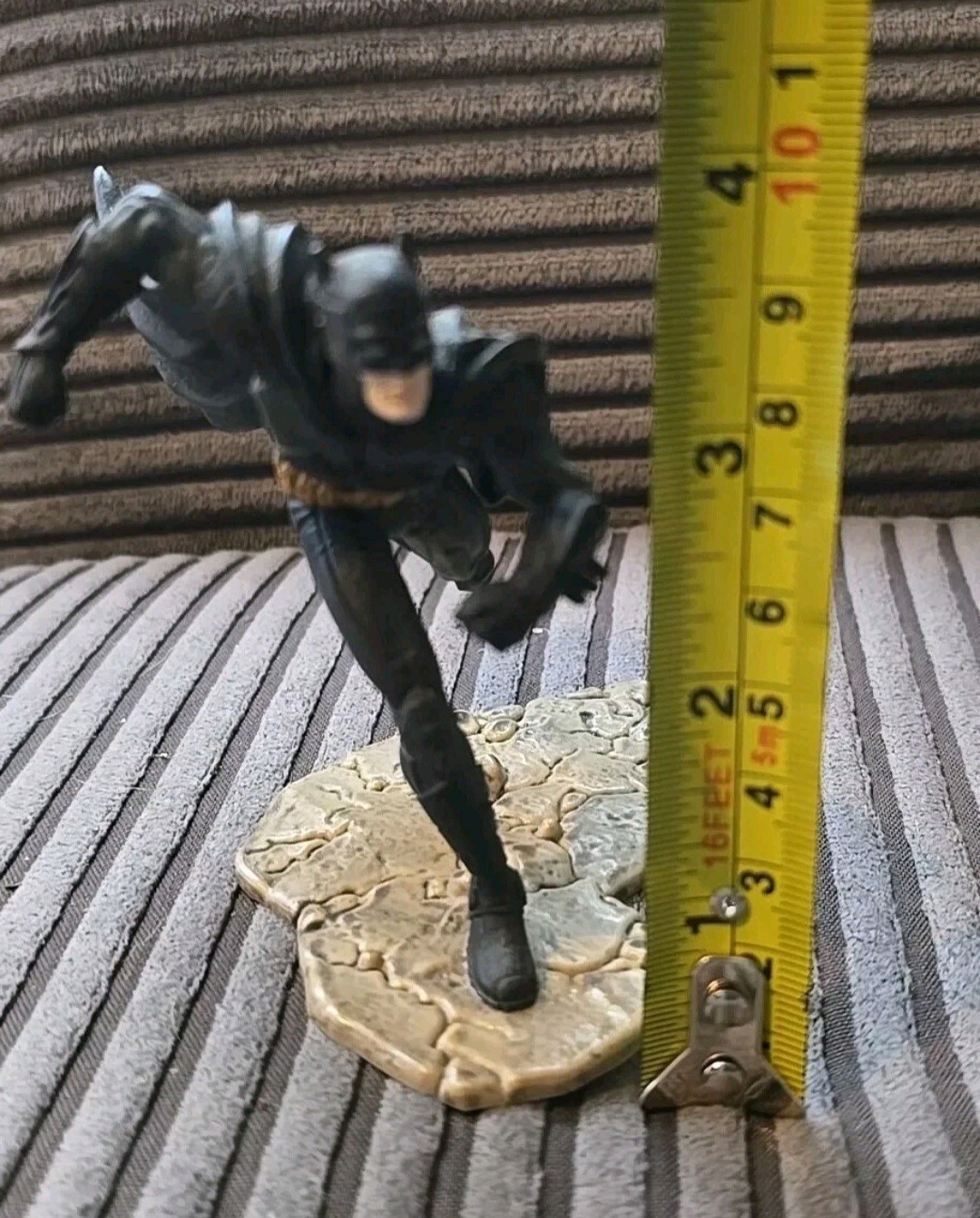 Picture 7 of 20