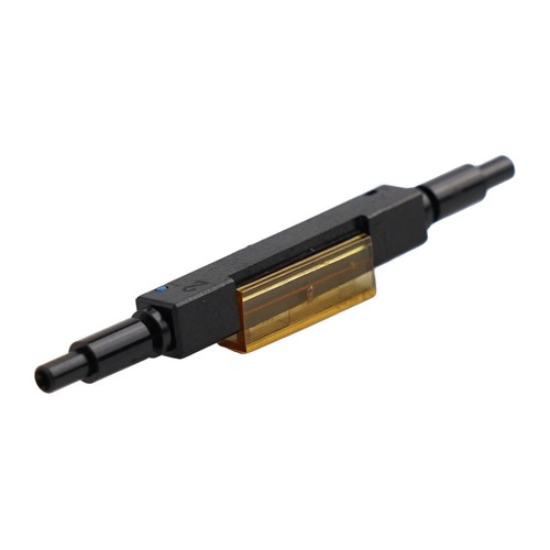 Nützlich Verbinder Adapter Mechanisches Spleißen Zubehör Geräteparameter - Bild 19 von 34