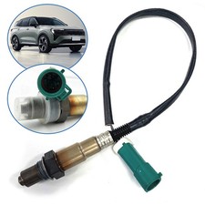 FOR FORD FIESTA ST150 04-08 FRONT LAMBDA OXYGENSENSOR O2EXHAUST 1S7F-9F472-AB