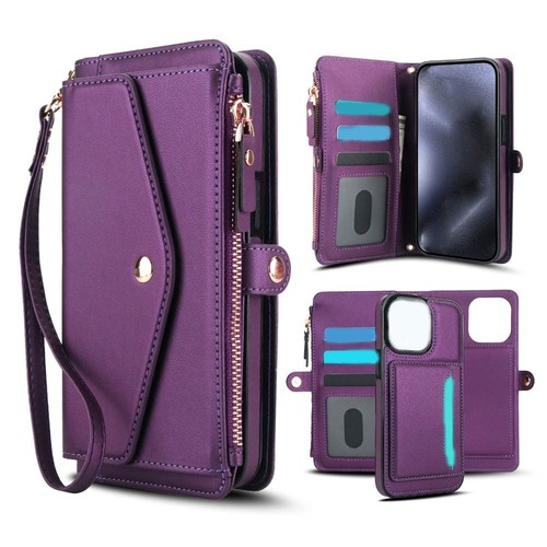 Compatible with Magsafe RFID Phone Case