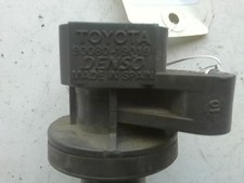 Bobine Toyota YARIS