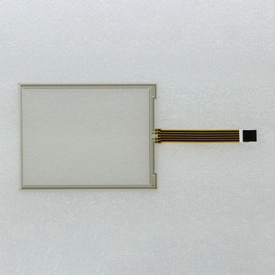 Resistive Touch Screen For T065C-5RA012N-0A25R0-114PH-C Glass Panel *yt