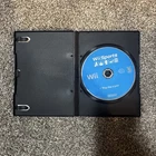 New ListingWii Sports (Nintendo Wii, 2006)  - Tested