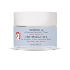 Firming Collagen Cream with Collagen, Peptides and Niacinamide – Day + Night ...