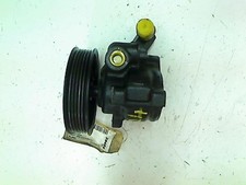 Pompe direction assistée Ford COURRIER