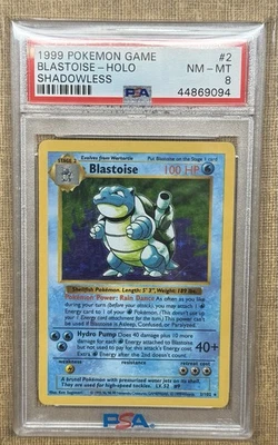 eBay