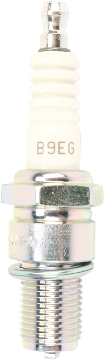 NGK Spark Plugs 3530 Spark Plug - B9EG