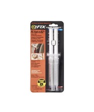 Pc-fast-n Ez Liquid Epoxy 14 Ml Kit